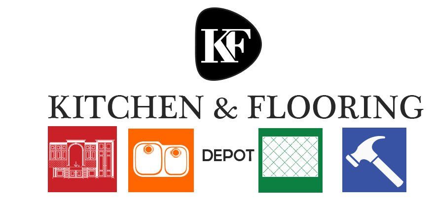 kitchenFlooringLogoKFD21-1920w